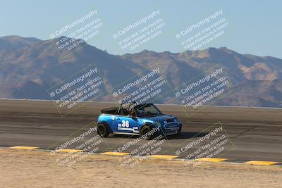 media/Feb-18-2024-Nasa AZ (Sun) [[891db5b212]]/3-Time Trial Small Bore/Session 1 Bowl/